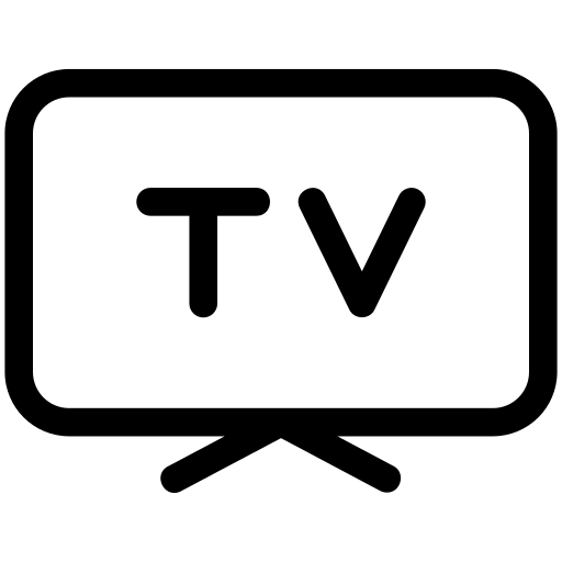 Telivision